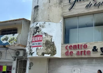 Cierran sus negocios: Quintana Roo pierde miles de empleadores