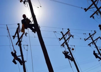 México en alerta por alta demanda de electricidad: Cenace