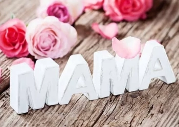 Día de las Madres en México: ¿Por qué en México se celebra el 10 de mayo?