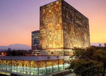 universidades