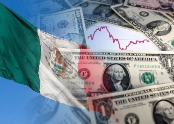 Inversión