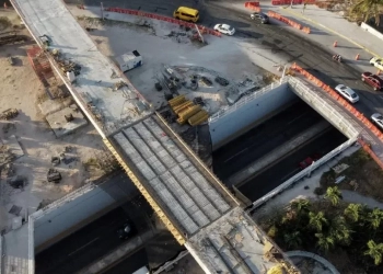 remodelación