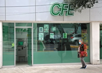 Detienen a seis sujetos por sustraer combustible de la CFE en plena jornada electoral