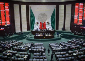 AMLO sobre la sobrerrepresentación y resultados electorales