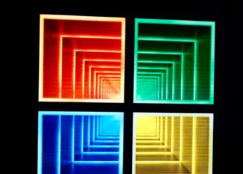 Microsoft admité error que dió ataque cibernético a EEUU