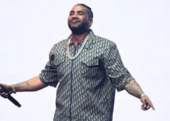 Don Omar revela que padece de cáncer