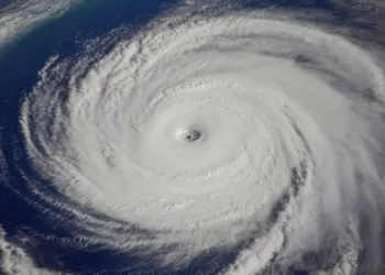 Ciclón Alberto se degrada a depresión tropical y dejó 4 muertos en NL