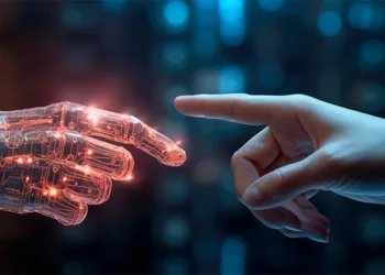 Urgen políticas para la inteligencia artificial en México y Latinoamérica
