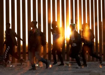 Estados Unidos celebra el éxito de las nuevas restricciones al asilo