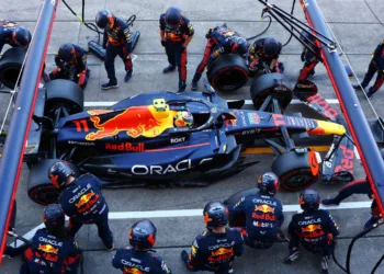 GP de Canadá: Verstappen y Checo Pérez buscan recuperar terreno para Red Bull