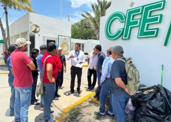 Comunidades