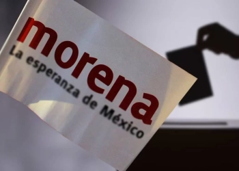 Morena