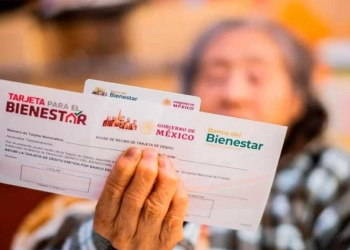 pensiones