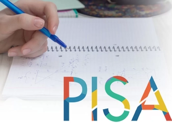 PISA