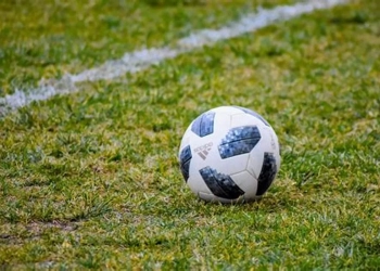 Concacaf