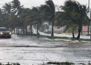 Veracruz