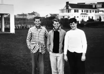 Kennedy