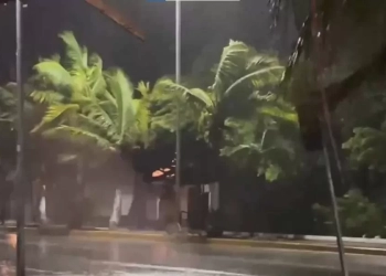 Protección Civil