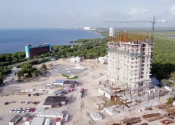 Inversión