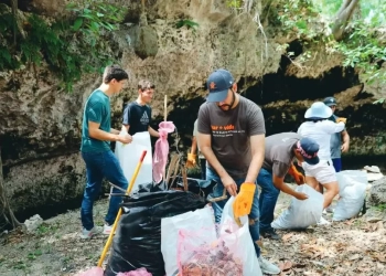 Cenote
