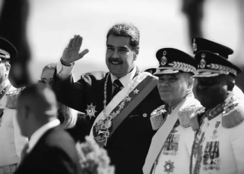 Maduro