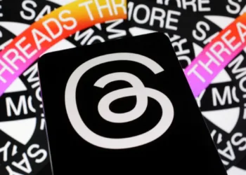 Primer aniversario de Threads: 175 millones de usuarios activos mensuales