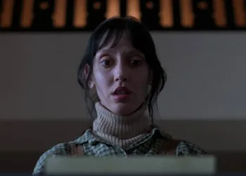Fallece Shelley Duvall, icónica actriz de 'El Resplandor', a los 75 años