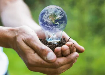 Cambio climático impactará también en la duración del día