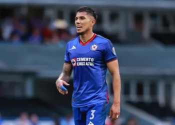 Carlos Salcedo deberá declarar por el asesinato de su hermana Paola