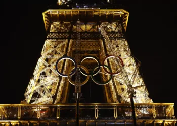 México apuesta por 9 medallas en los Juegos Olímpicos de París 2024
