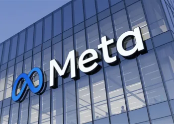 Meta lanza Llama 3.1: El modelo de IA de código abierto más potente