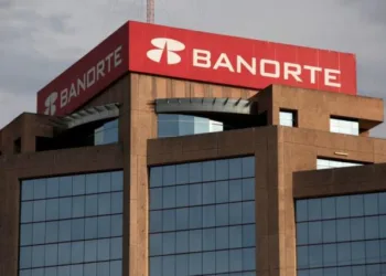 Banorte preve crecimiento del 1.9% para economía mexicana en 2024