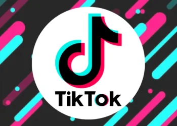 EE.UU. acusa a TikTok de recopilar información sensible de usuarios