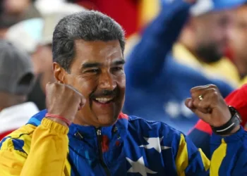 Oposición de México se solidariza con PUD tras cuestionable victoria de Maduro en Venezuela