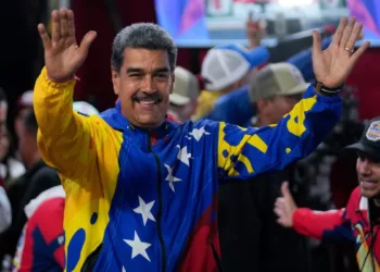 Elecciones en Venezuela genera preocupación en países Latinoamericanos