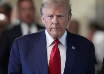 México minimiza amenazas arancelarias de Trump y promueve igualdad de género