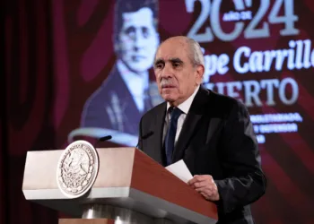 UIF denuncia beneficios a criminales por parte de jueces