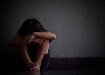 Adolescentes menores de 20 años son las más violentadas en Cancún