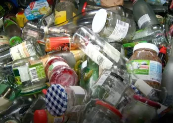Perspectivas diferentes entre basura y residuos