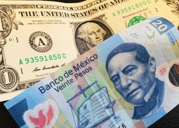Dólar