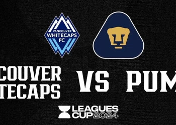 Pumas