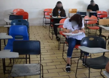 SEQ registra 4 robos en retorno a clases