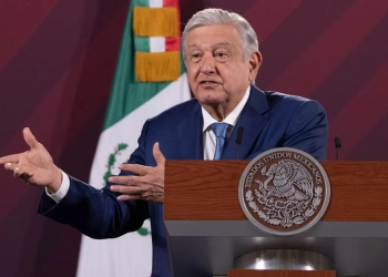 Obrador