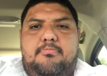 Destituyen a funcionario de Quintana Roo tras ser captado en una riña