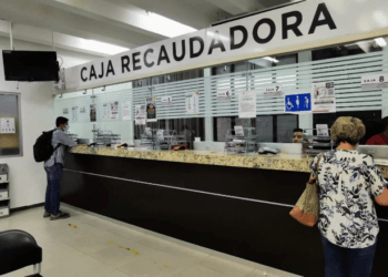 Cancún mantiene jornada de subsidios durante todo agosto