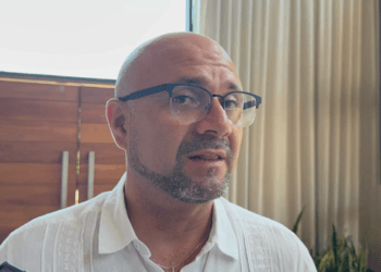 Faltó mayor consenso de diputados ante la 'Ley Chaleco'