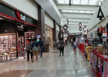 Aumenta la ocupación hotelera en Playa del Carmen