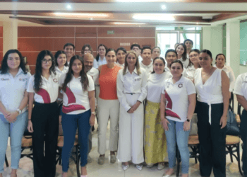 UBER brindará asistencia a personas víctimas de delitos