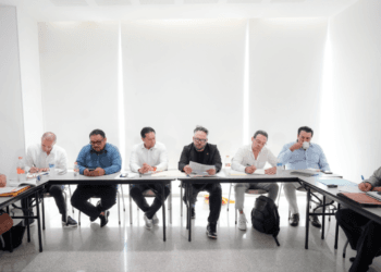 BANORTE, MULTIVA y SANTANDER ganadores de la Licitación de Instrumentos Derivados