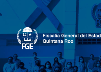 Reporta FGE 50 vinculaciones a proceso durante la ultima semana